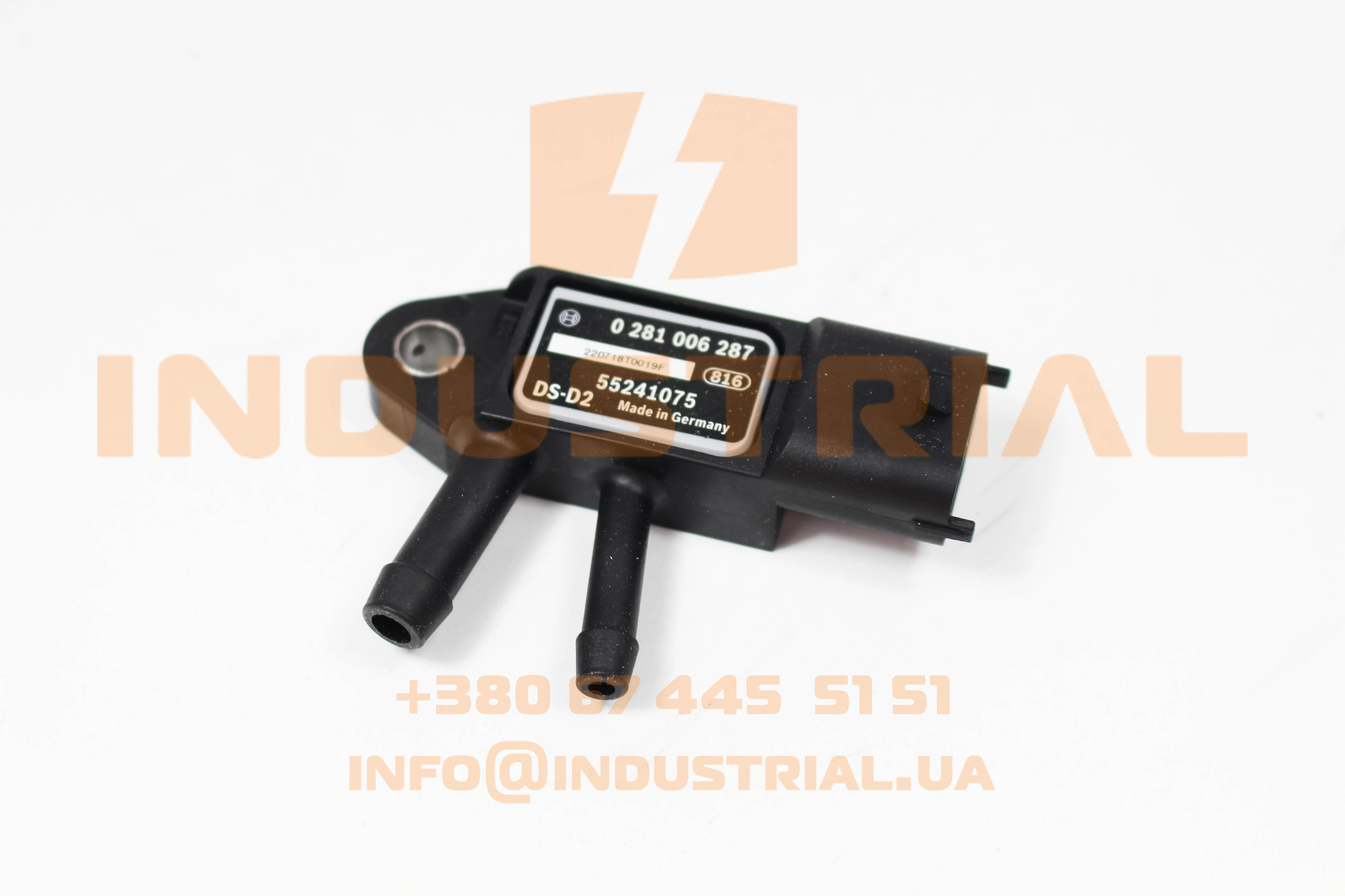 CNH 5563448 CNH INDUSTRIAL